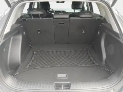 Photo 8 Hyundai Kona  1.6 GDi 129ch Hybrid Executive DCT-6