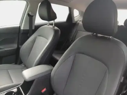 Photo 13 Hyundai Kona  1.6 GDi 129ch Hybrid Executive DCT-6