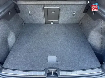 Photo 28 Volvo C40  Recharge 231ch Start