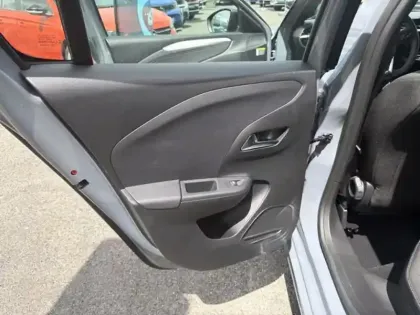 Photo 14 Opel Corsa  1.2 Turbo Hybrid 100ch GS e-BVA6