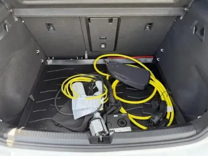 Photo 7 Volkswagen ID.3  204ch Pro S 77 kWh Life Max