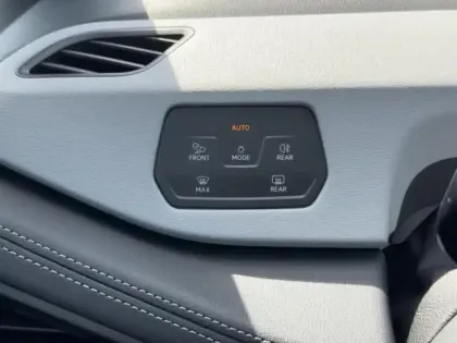 Photo 14 Volkswagen ID.3  204ch Pro S 77 kWh Life Max