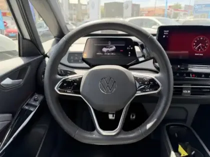 Photo 11 Volkswagen ID.3  204ch Pro S 77 kWh Life Max