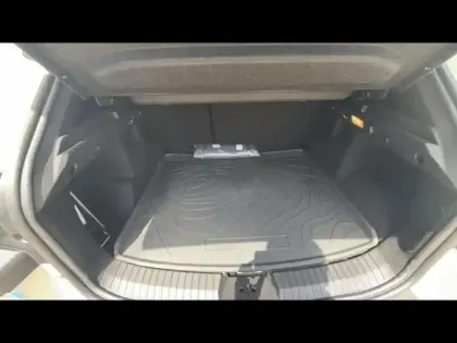 Photo 11 Dacia Duster  1.8 hybrid 155ch Extreme