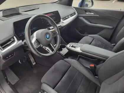 Photo 22 BMW Serie 2 Série 2 ActiveTourer 225e 245ch xDrive M Sport DKG7