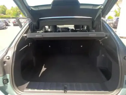 Photo 7 BMW X2  sDrive20iA 170ch M Sport DKG7