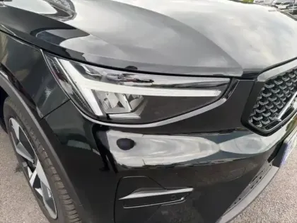 Photo 6 Volvo XC40  B3 163ch Plus DCT 7