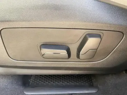 Photo 14 BMW X1  sDrive18d 150ch xLine