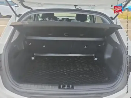 Photo 13 Kia Stonic  1.0 T-GDi 100ch GT Line DCT7