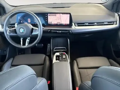 Photo 9 BMW Serie 2 Série 2 ActiveTourer 218i 136ch M Sport DKG7