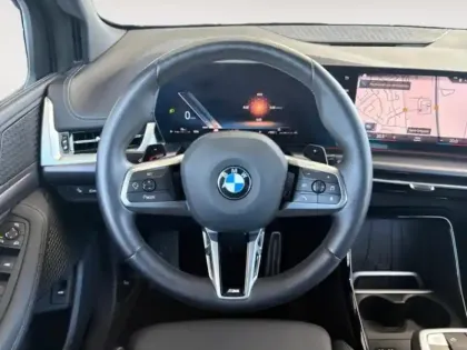 Photo 11 BMW Serie 2 Série 2 ActiveTourer 218i 136ch M Sport DKG7