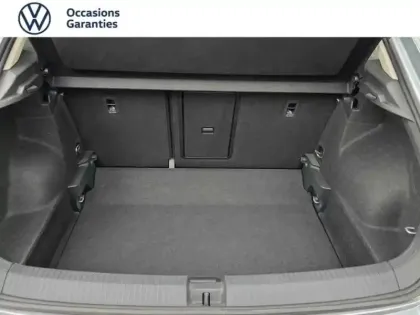 Photo 13 Volkswagen T-roc  2.0 TDI 116ch Life Plus