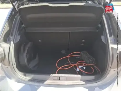 Photo 13 Opel Corsa  Electric 136ch YES