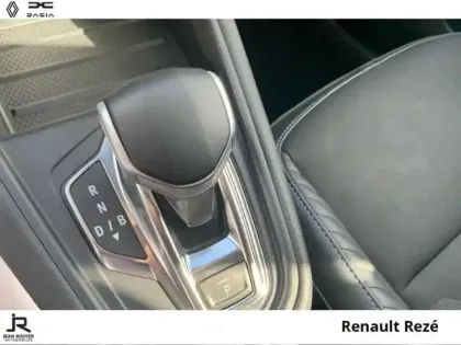 Photo 5 Renault Symbioz  1.8 E-Tech full hybrid 160ch esprit Alpine - 25