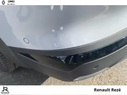 Photo 13 Renault Symbioz  1.8 E-Tech full hybrid 160ch esprit Alpine - 25