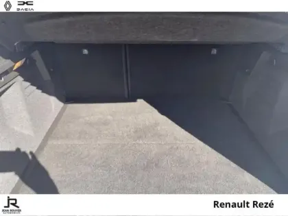 Photo 6 Renault Symbioz  1.8 E-Tech full hybrid 160ch esprit Alpine - 25