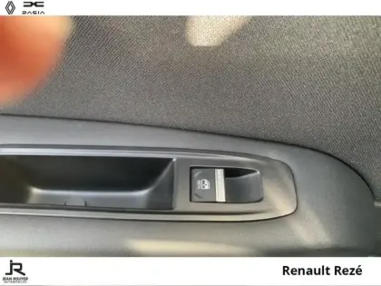 Photo 14 Renault Symbioz  1.8 E-Tech full hybrid 160ch esprit Alpine - 25