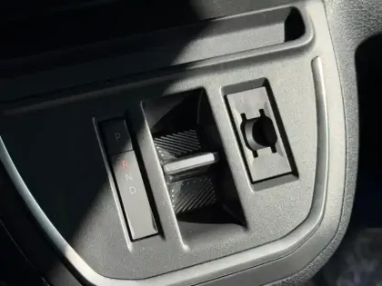Photo 14 Opel Vivaro  Fg XL 2.0 BlueHDi 145ch S&S EAT8