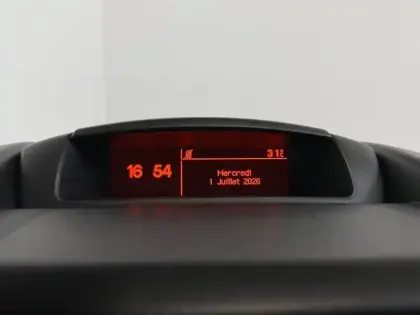 Photo 12 Peugeot Partner  Tepee 1.2 110 Regulateur Bluetooth Clim
