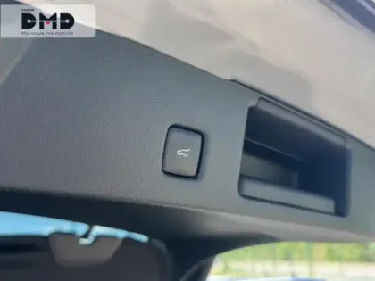 Photo 13 Ford Kuga  2.5 Duratec 190ch FHEV E85 ST-Line X BVA