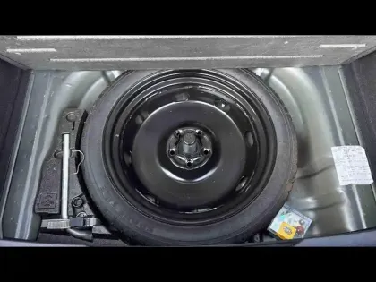 Photo 5 Volkswagen T-roc  1.5 TSI EVO 150ch Carat Euro6d-T