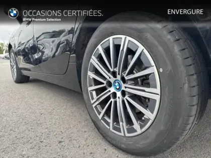 Photo 7 BMW Série 2  ActiveTourer 225e 245ch xDrive Luxury DKG7