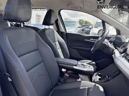 Photo 8 BMW Série 2  ActiveTourer 218d 150ch Business Design DKG7