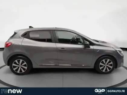 Photo 5 Renault Clio  1.0 TCe 90ch Evolution