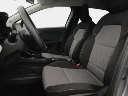 Photo 13 Renault Clio  1.0 TCe 90ch Evolution