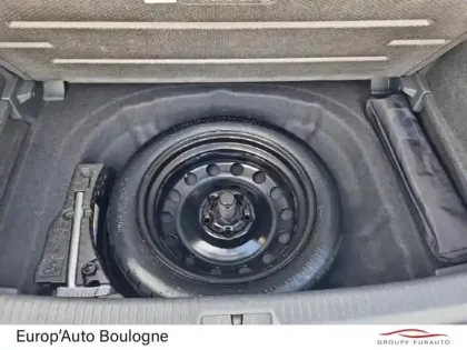 Photo 14 Volkswagen Golf  1.0 TSI 115ch Connect Euro6d-T 5p