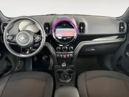 Photo 9 Mini Countryman  One D 116ch