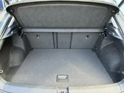 Photo 5 Volkswagen T-roc  1.5 TSI EVO 150ch Style Exclusive DSG7