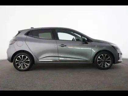 Photo 7 Renault Clio  1.0 TCe 90ch Techno - 25