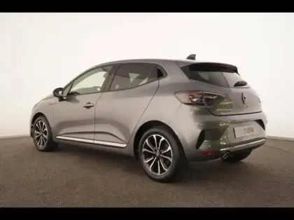 Photo 5 Renault Clio  1.0 TCe 90ch Techno - 25