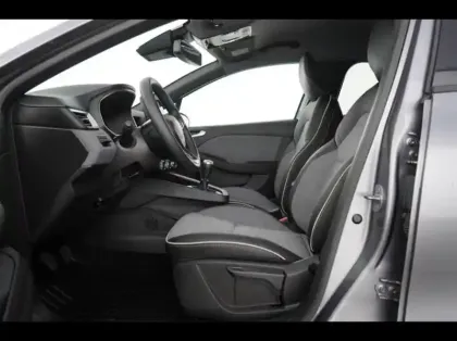 Photo 14 Renault Clio  1.0 TCe 90ch Techno - 25