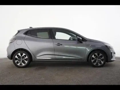 Photo 7 Renault Clio  1.0 TCe 90ch Techno - 25