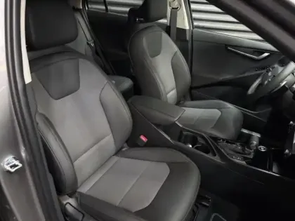 Photo 9 Kia Niro  1.6 GDi 138ch HEV Active DCT6