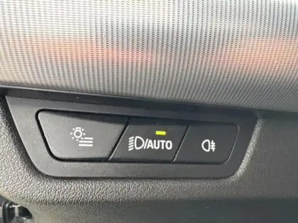 Photo 10 BMW Serie 2 Série 2 ActiveTourer 218d 150ch Business Design DKG7