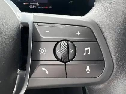 Photo 6 BMW Serie 2 Série 2 ActiveTourer 218d 150ch Business Design DKG7