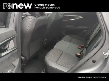 Photo 11 Renault Austral  1.2 E-Tech full hybrid 200ch esprit Alpine - 25
