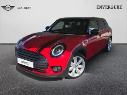 Photo Mini Mini Edition Premium Plus