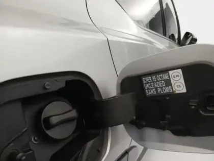 Photo 24 Nissan Juke  1.6 Hybrid 143ch N-Connecta 2023