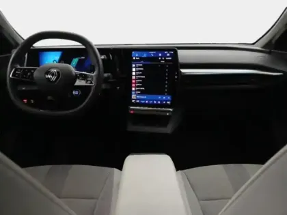 Photo 12 Renault Scenic  E-Tech Electric 220ch 87kWh Techno option Iconic grande autonomie -25