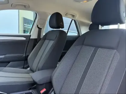 Photo 23 Volkswagen T-roc  1.5 TSI EVO 150ch Life DSG7