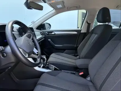 Photo 26 Volkswagen T-roc  1.5 TSI EVO 150ch Life DSG7