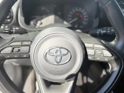 Photo 30 Toyota Yaris Hybride IV 116h France