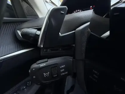 Photo 12 Peugeot 3008 II BlueHDi 130 S&S EAT8 Active Busine