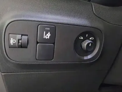 Photo 29 Citroën C3  PureTech 83 ch BVM5