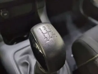 Photo 16 Citroën C3  PureTech 83 ch BVM5