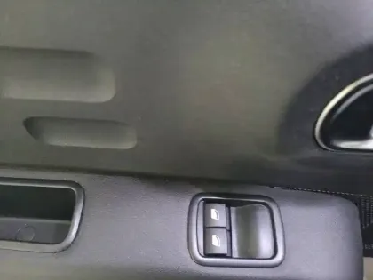 Photo 30 Citroën C3  PureTech 83 ch BVM5